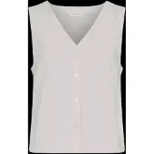 MSCH Copenhagen Blusa 'Daria' arena