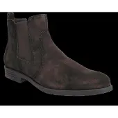 Lloyd Botas Chelsea 'EEZY 315' marrón oscuro