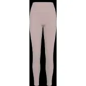 New Balance Leggings piel