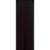 LMTD Pantalón negro