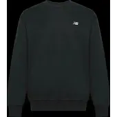New Balance Sudadera Sport Essentials French Terry