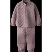 Name it Conjunto Chilly Quilt