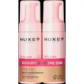 Nuxe Desmaquillante Very Rose 300ml
