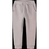 Name it Pantalón 'NMNSeli' lila