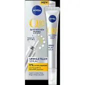 Nivea Crema Facial Q10 Anti-wrinkle Expert 15 Ml