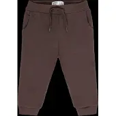 Name it Pantalón 'NBNOBEAR' chocolate