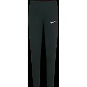 Nike Pantalón deportivo negro