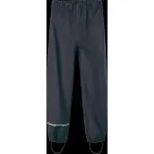 Name it Pantalón funcional marino