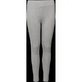 Converse Leggings gris moteado