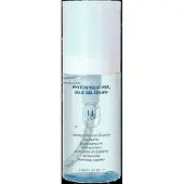 HEVEBLUE - Phyton Squa Hyal Blue Gel Cream 110ml