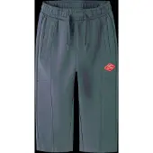 Name it Pantalón azul / rojo