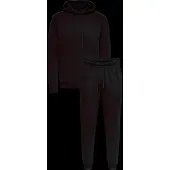 Only & Sons Ropa para correr 'ONSCERES' negro