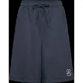 Converse Pantalón 'ESSENTIAL' navy