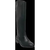 Steve madden Botas 'Vlora' negro