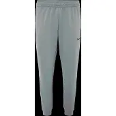 Nike Pantalón deportivo 'FLEX' gris