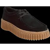 Clarks Náuticos Torhill Bee