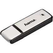 Hama Pendrive Fancy Usb 2.0 128gb