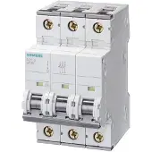 Siemens 5SY4332-7. No categorizado