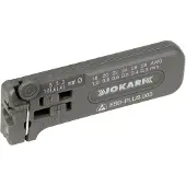 Jokari Pelacables Microprecision Esd-plus 0.12-0.40 Mm