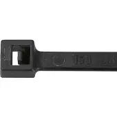 Swg Brida 4.5 X 290 Mm