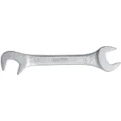 Ks Tools 517.1800: Llave de tubo doble
