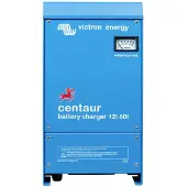 Victron Energy Cargador Centauro 12/60 (3)