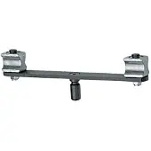 Gedore Soporte de sujeción , tamaño 1, modelo 245710