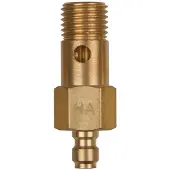 Ks Tools , herramienta modelo 150.2656, 28 gramos