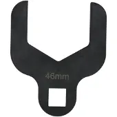 Ks Tools 516.1001, 120 gramos