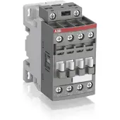 ABB Af16-30-10-11