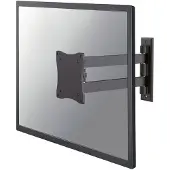 NeoMounts Soporte De Tv Fpma-w820