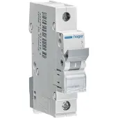 Hager Mcn104