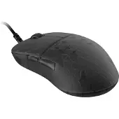 Endgame Gear Ratón Gaming Xm2 8k