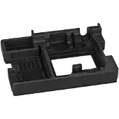 Bosch Professional Bandeja De Herramientas L-boxx 136