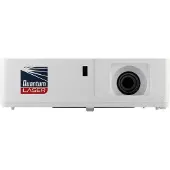 Infocus Proyector Authentic In1048sl