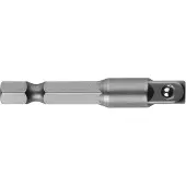Metabo Conector , 1/4", 50 mm, 628544000