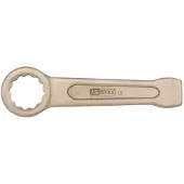 Ks Tools 963.7793: Llave de vaso con anillo