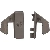 Ks Tools 115.1422: Accesorio para crimpadora