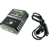 Absima Cargador Lc-2.0 Lipo
