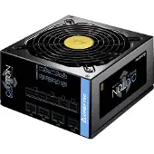 Chieftec Fuente De Alimentación Modular Bdf-650c 650w