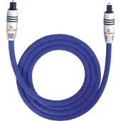 OEHLBACH Cable D1c1382 Óptica 2 M