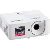 Infocus Proyector Nemesis In1008sl