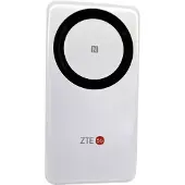 Zte Router U30 Air Kilzter4g0071