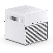 Jonsbo Caja Torre Pc N2