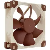 Noctua Ventilador Nf-a9 Flx