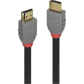 Lindy Cable Hdmi 901868496 2 M