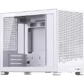 Jonsbo Caja Torre Pc D32 Std