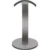OEHLBACH Soporte Para Auriculares Gaming D1c35409