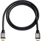 OEHLBACH Cable Hdmi D1c92458 10 M