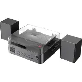 Reflexion Microcadena Hi-fi Hif2082